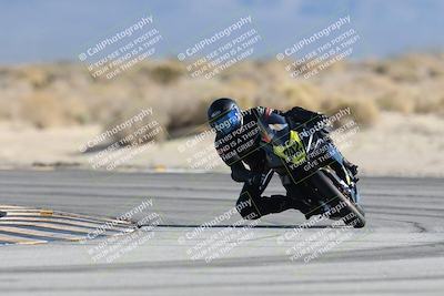 media/Dec-05-2025-CVMA Friday Practice (Fri) [[303bad9a84]]/3-Racer 3 (NRS)/Session 4 (Turn 16)/